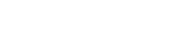 Hobbies